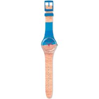 Orologio Swatch The Originals in Plastica SUOK706